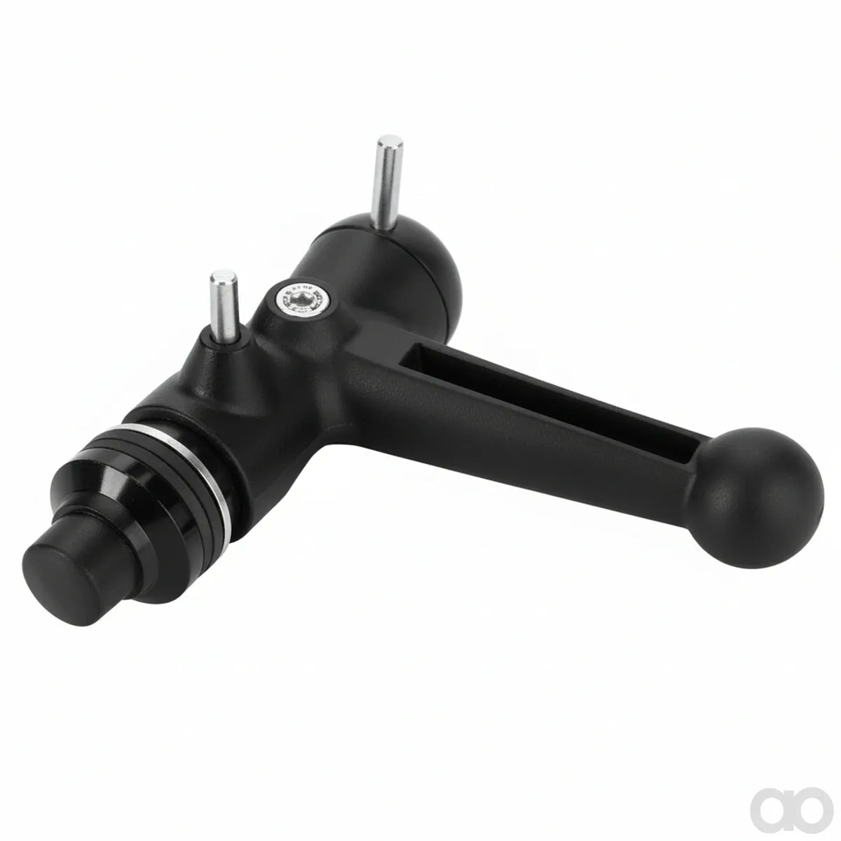 Valtra - VA047880 - Grip