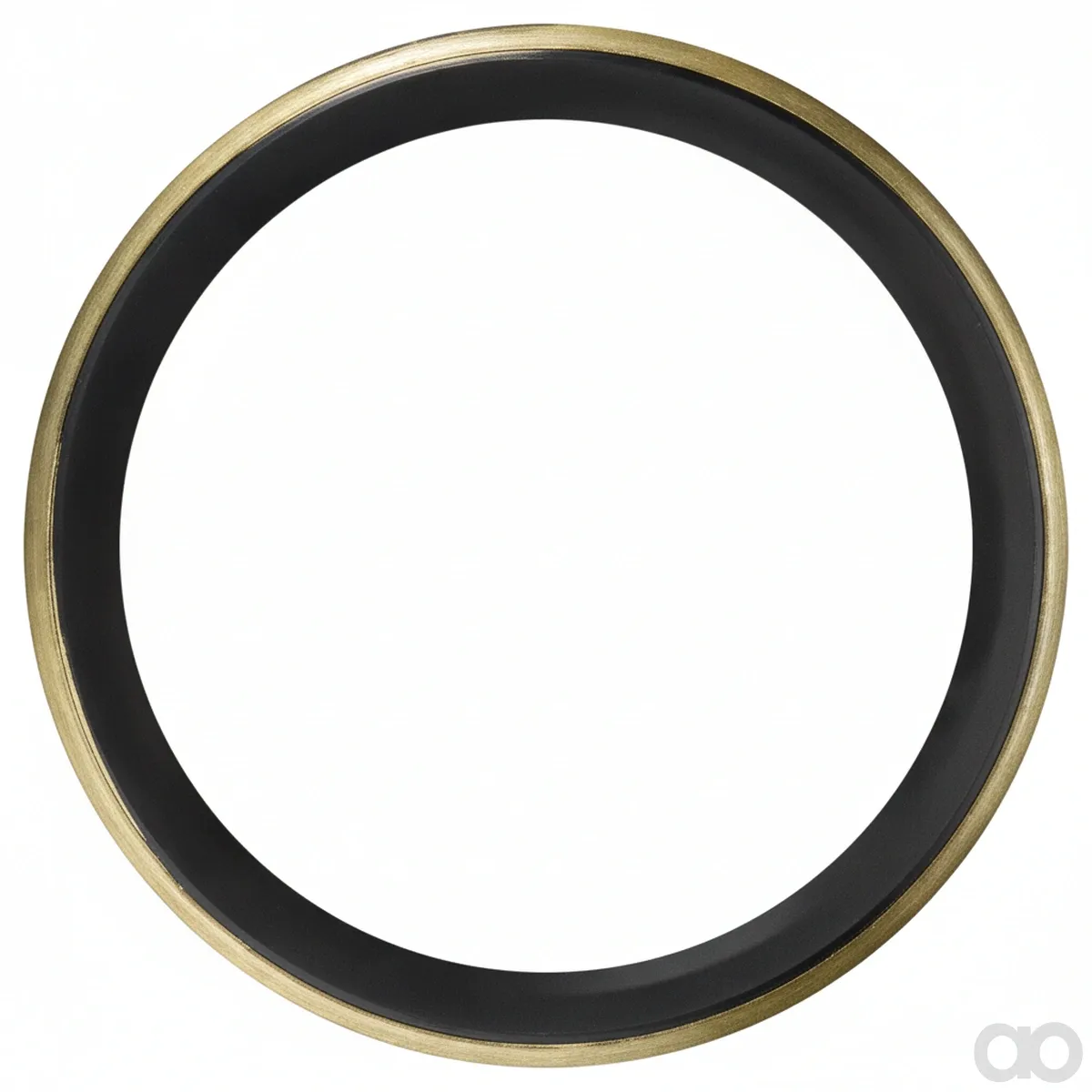 Valtra-va126628 - SEAL