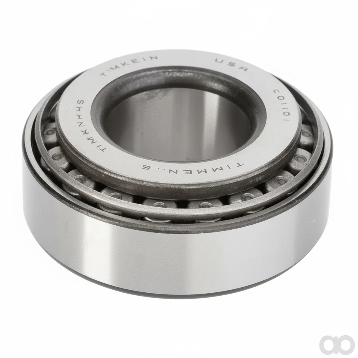 Valtra - VA140869 - Bearing