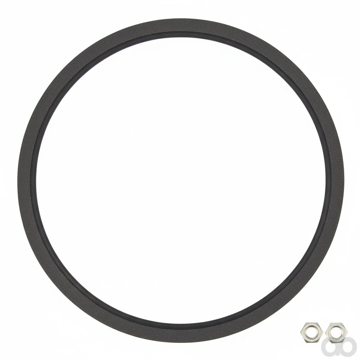 Valtra - VA148565 - Oil Seal