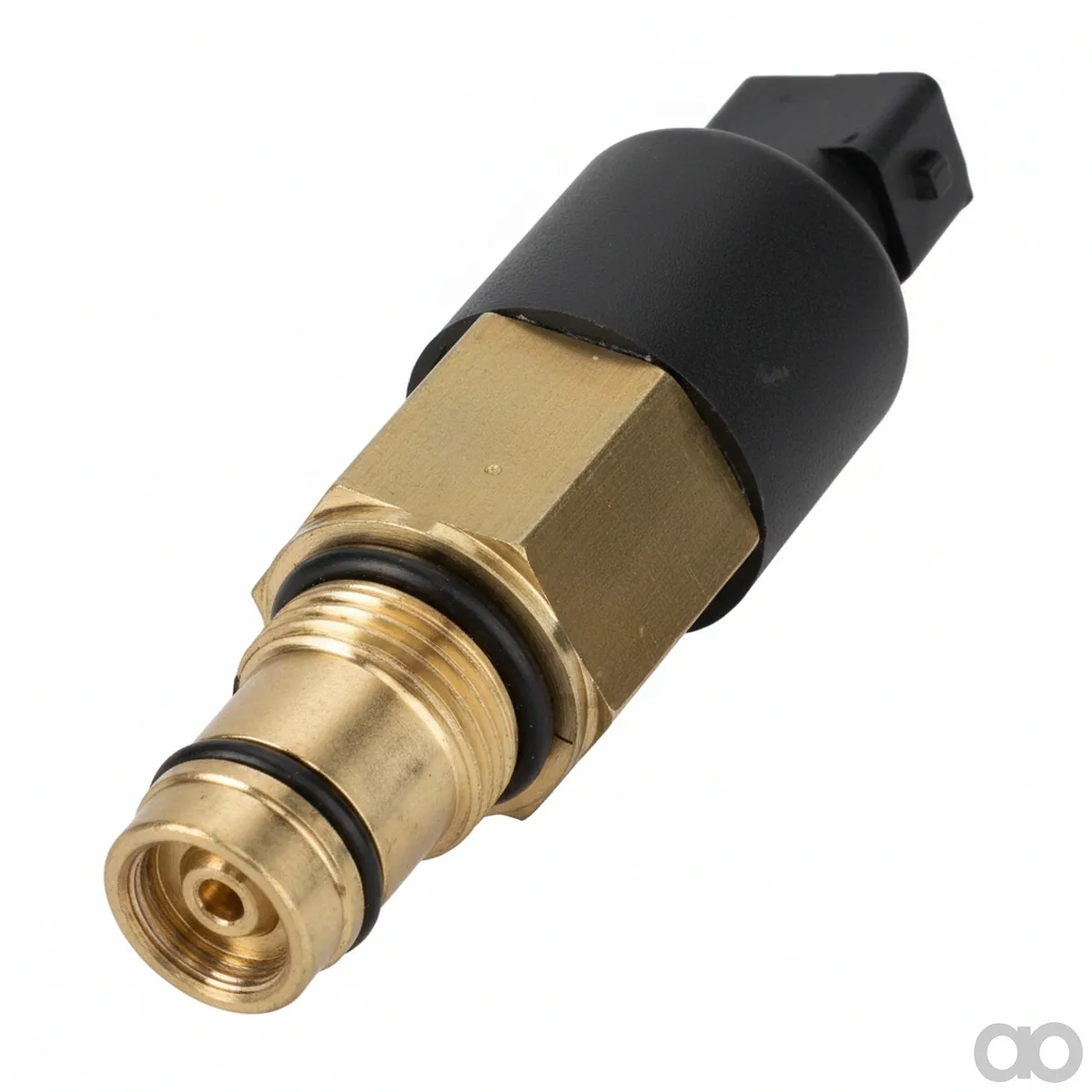 Valtra - VA207233 - Sensor, Hydraulic Pipes