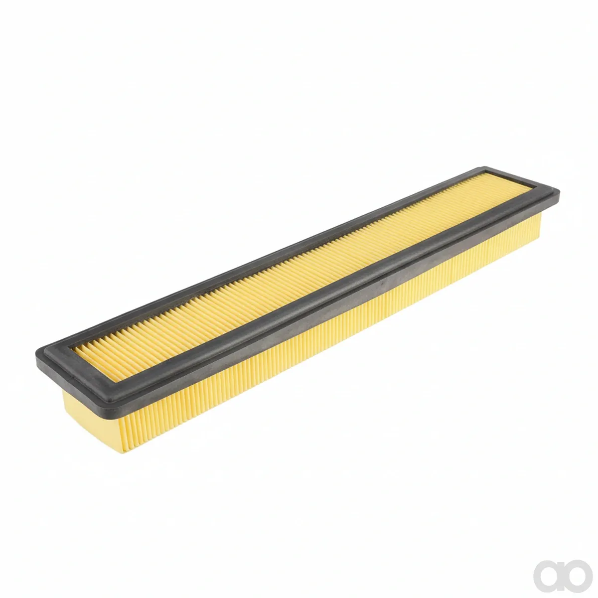 Valtra - VA208725 - Air Cabin Filter Cartridge