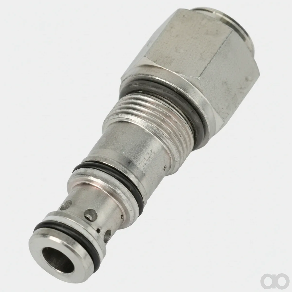 Valtra - VA262258 - Regulator