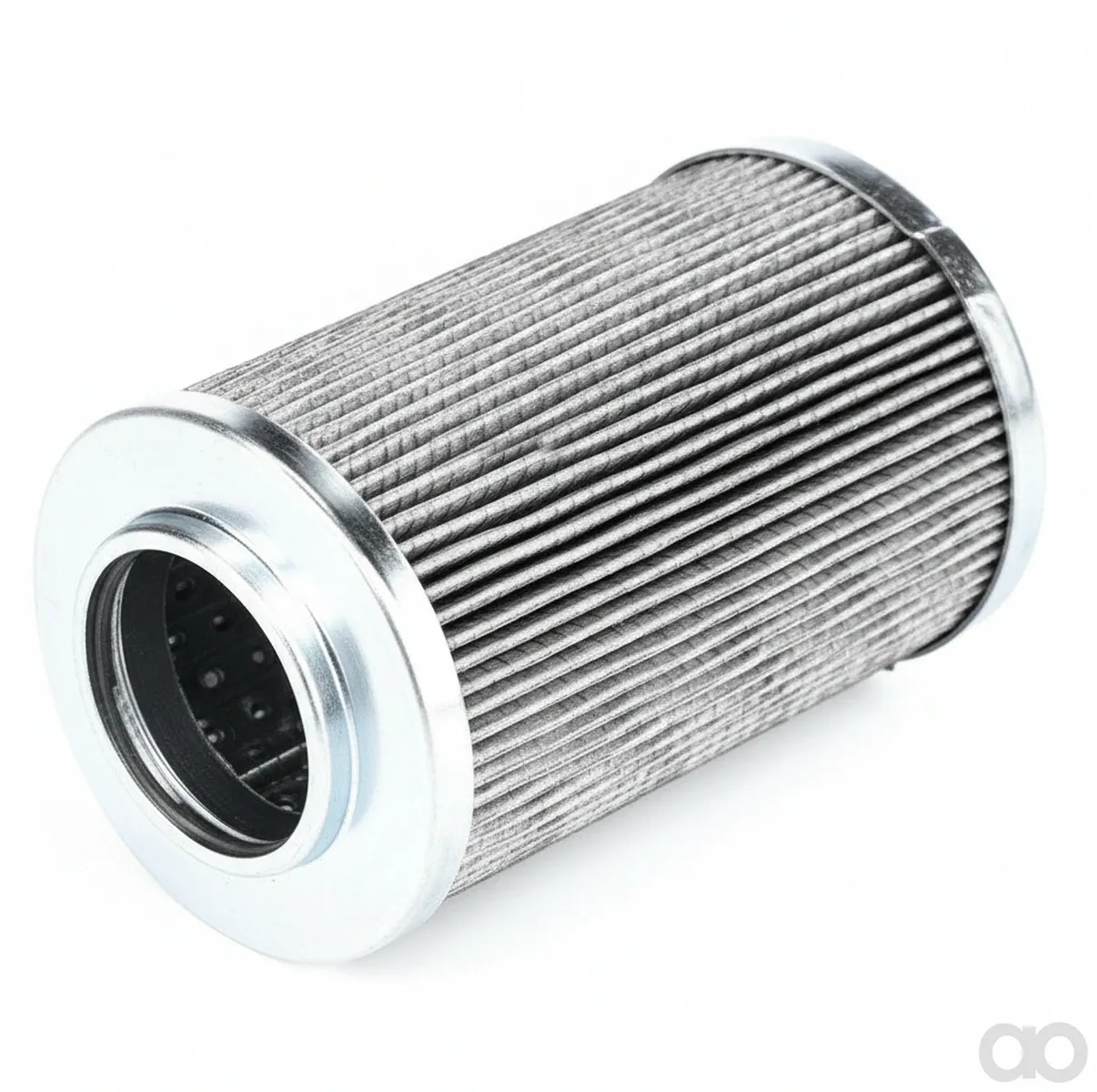Valtra - VA262648 - Hydraulic Oil Filter Cartridge