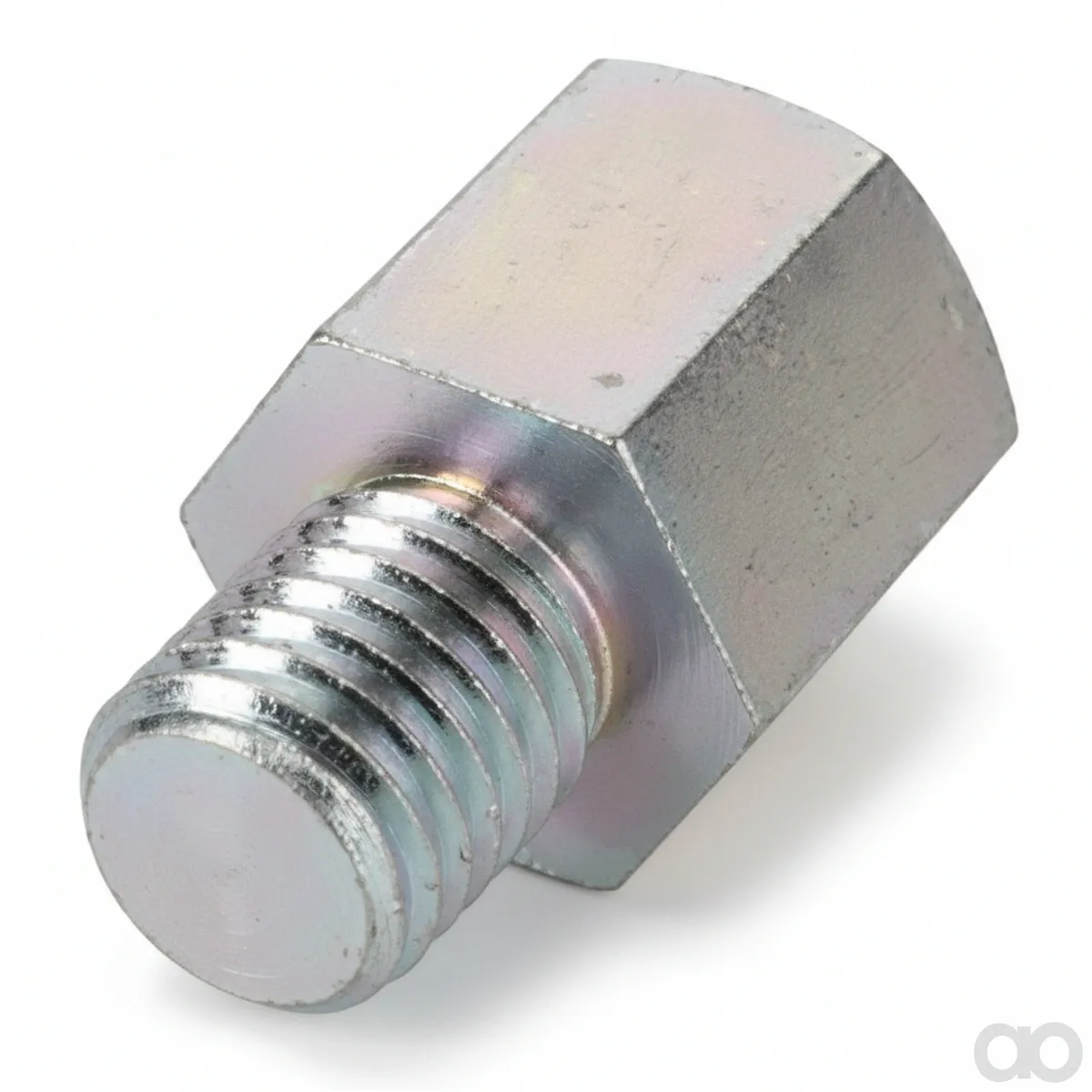 Valtra - VA370773 - Stop