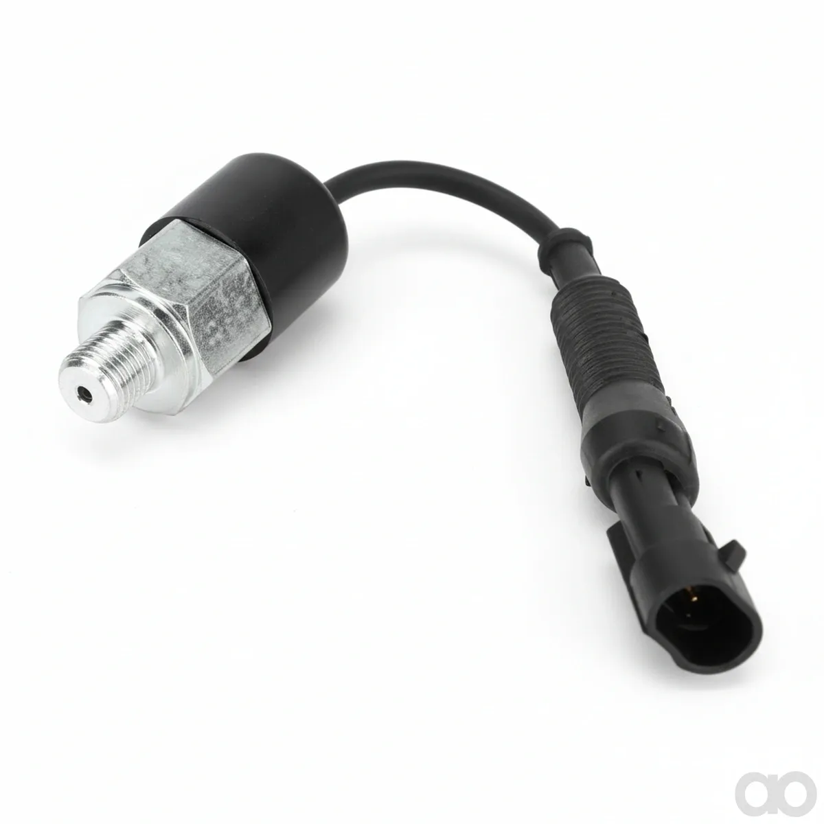 Valtra - VA395151 - Low Pressure Sensor Hydraulic