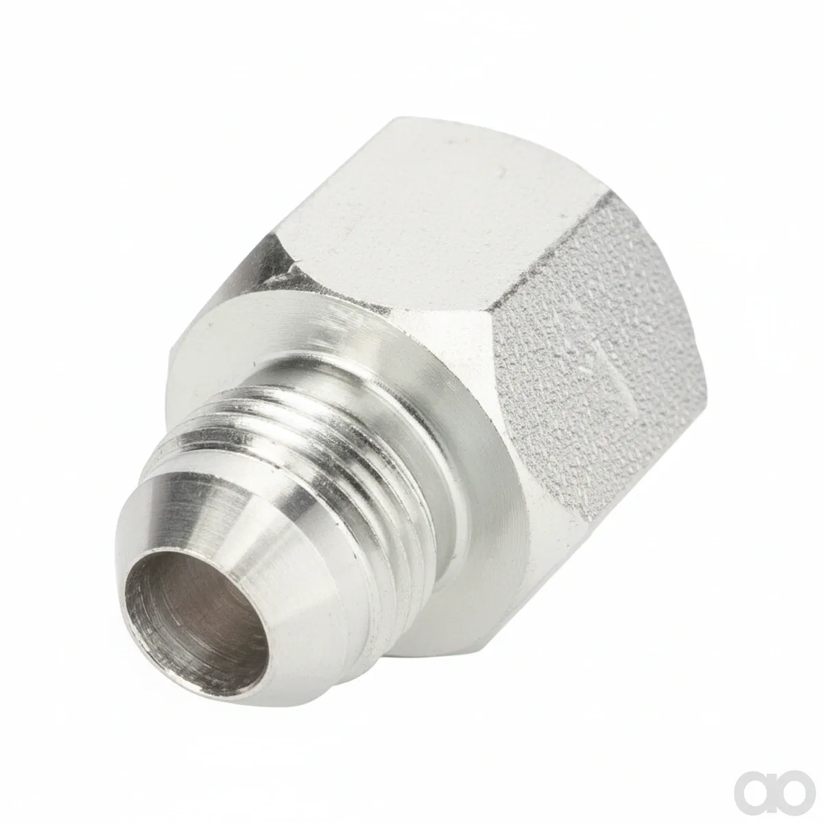 Valtra - VGS9304 - Fitting