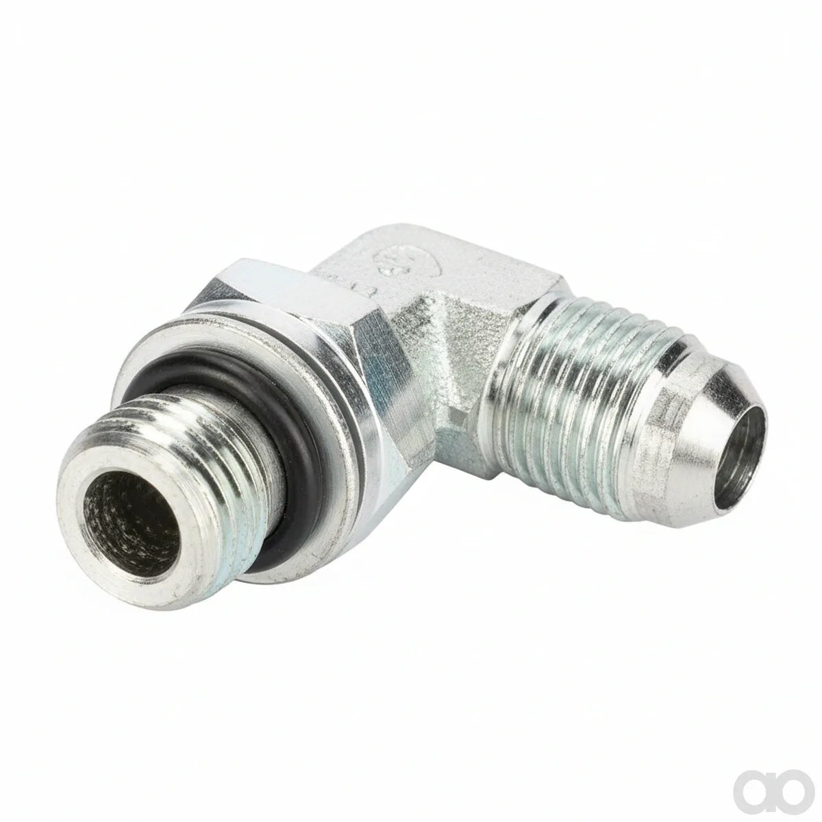 Valtra-vgs9411 - FITTING