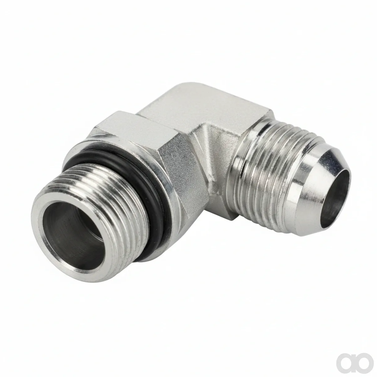 Valtra - VGS9417 - Fitting