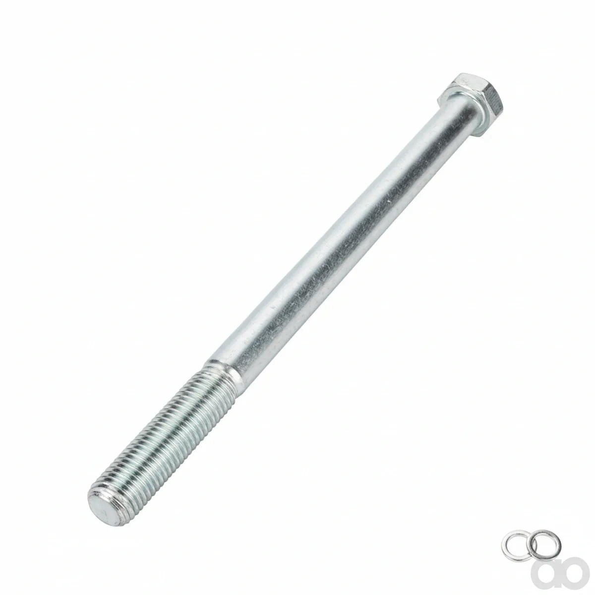 Valtra - VHA8726 - Screw