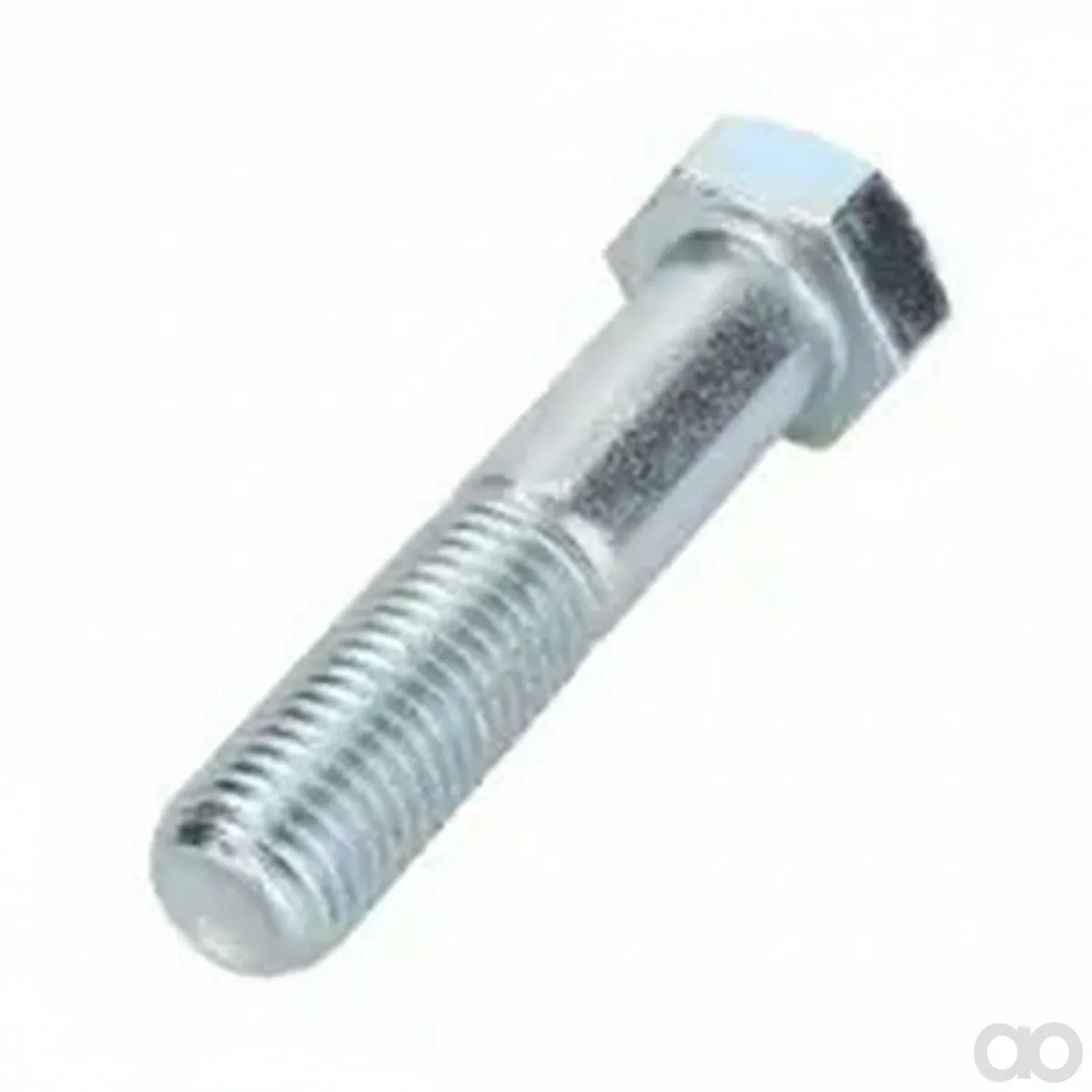 Valtra - VHA9210 - Screw