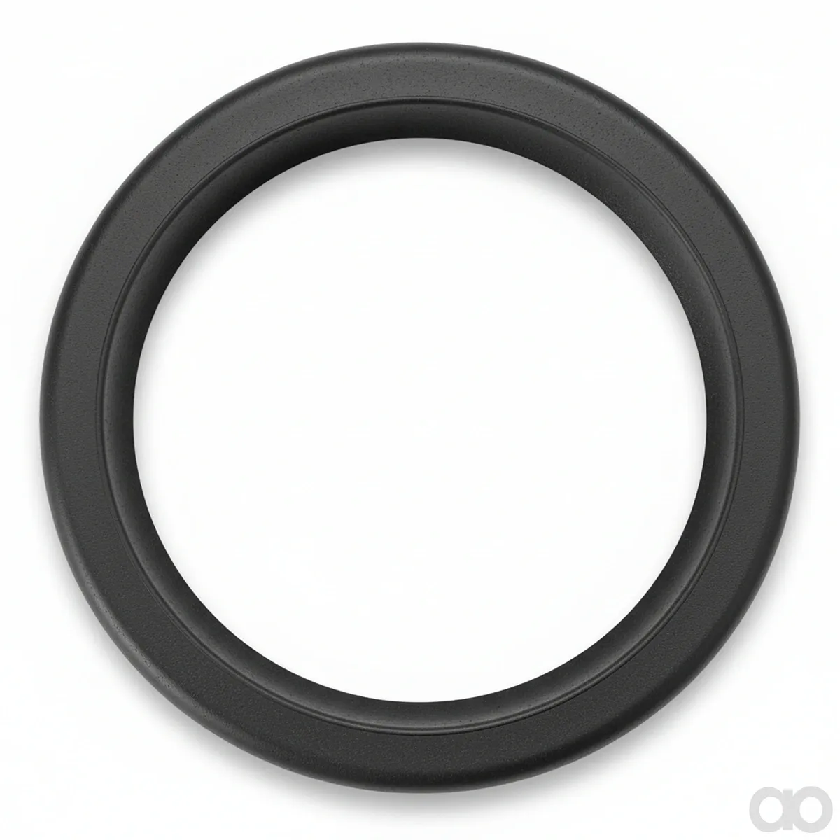 Valtra - VKH1156 - Gasket, Lift Cylinder