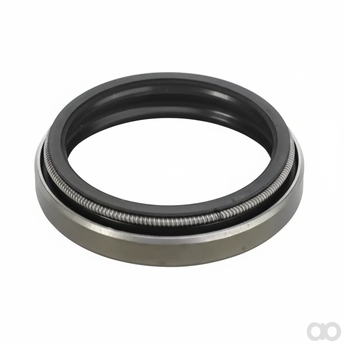 Valtra - VKH1164 - Oil Seal, Shuttle Unit Needle Bearing