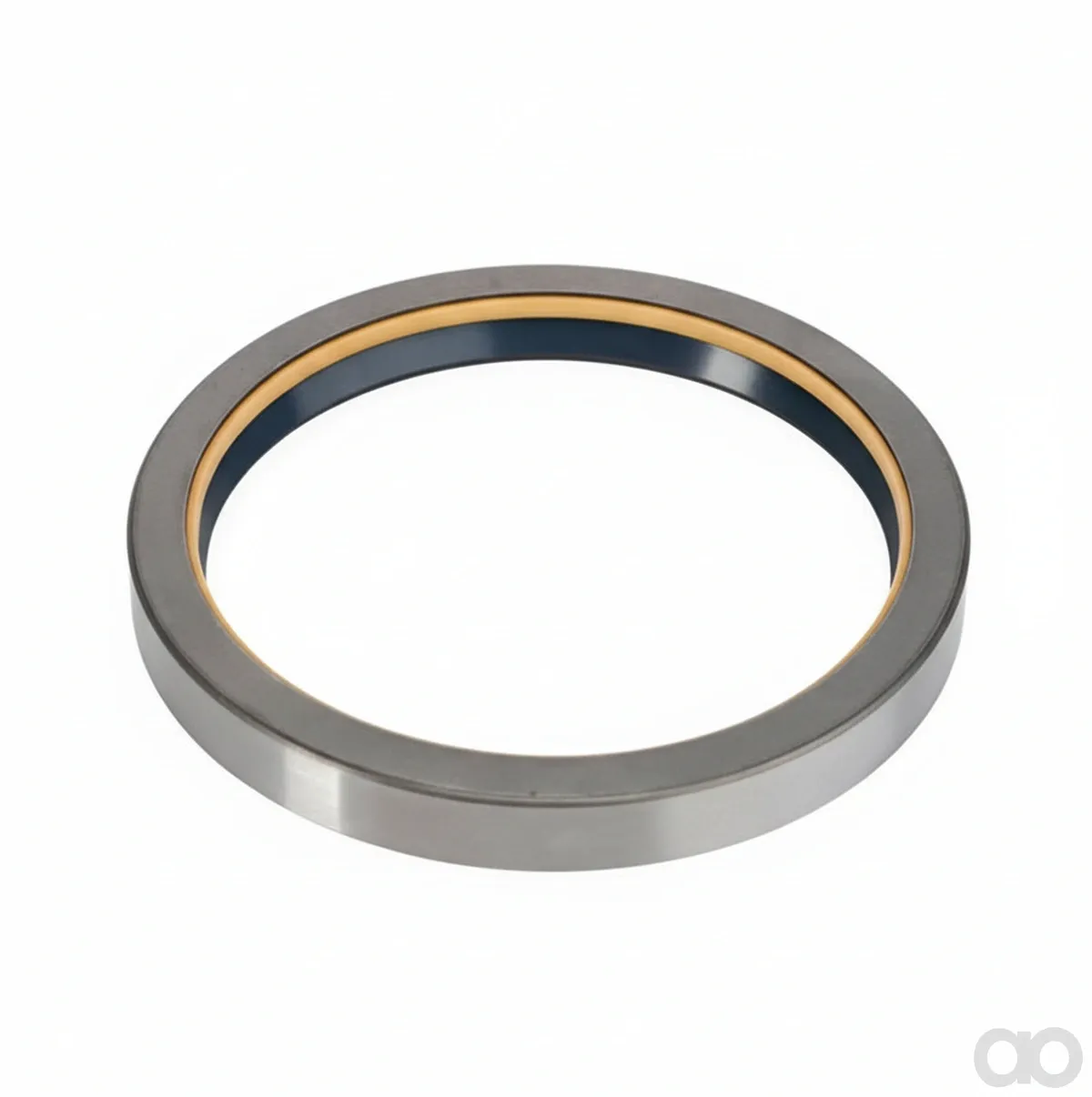 Valtra-vkh1198 - GASKET