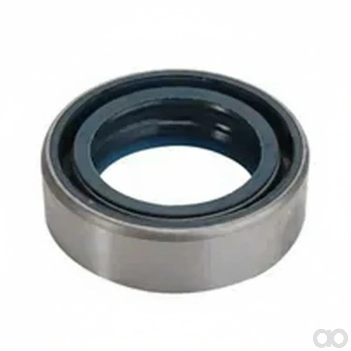 Valtra - VKH1209 - Seal