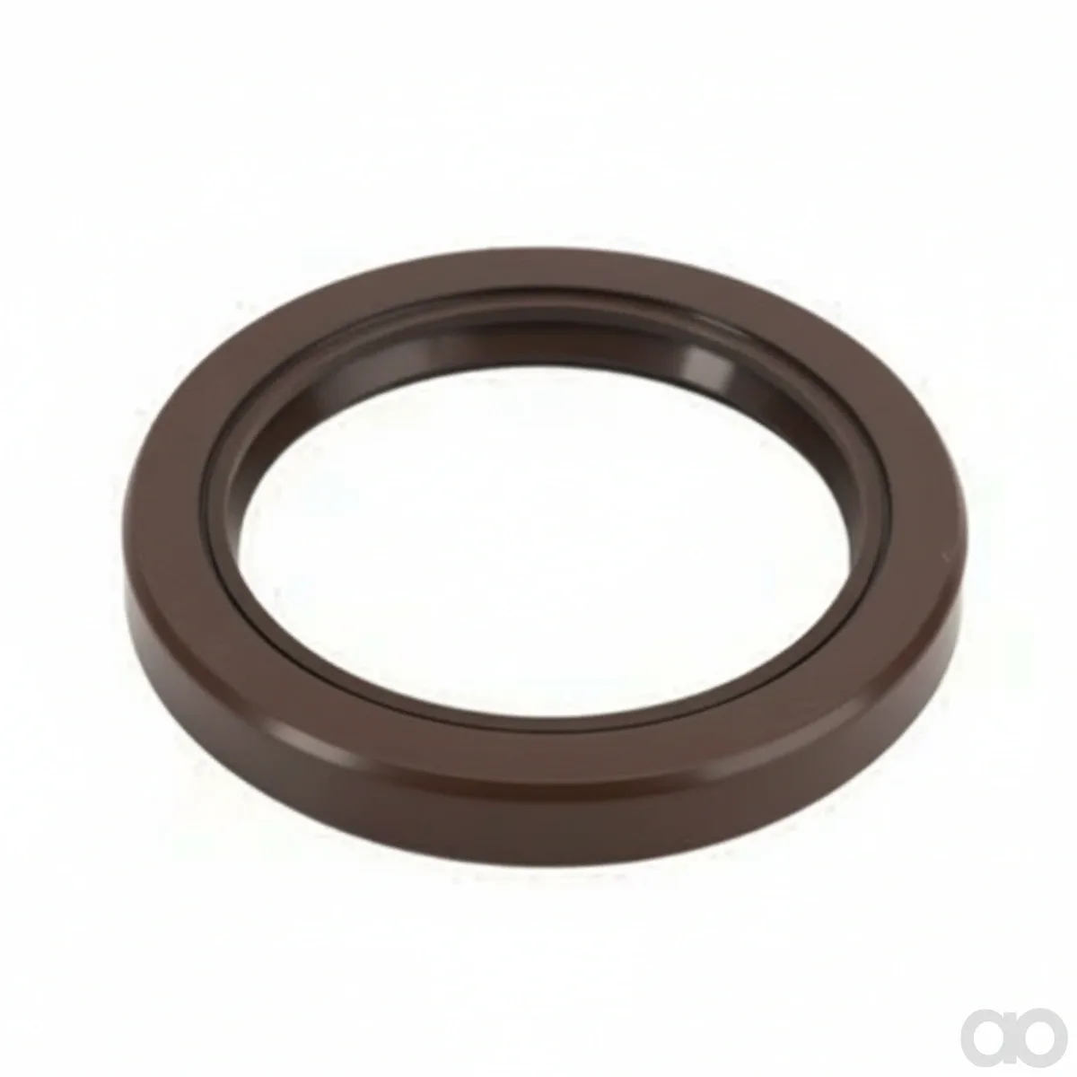 Valtra - VKH1223 - Seal, Hydraulic Clutch