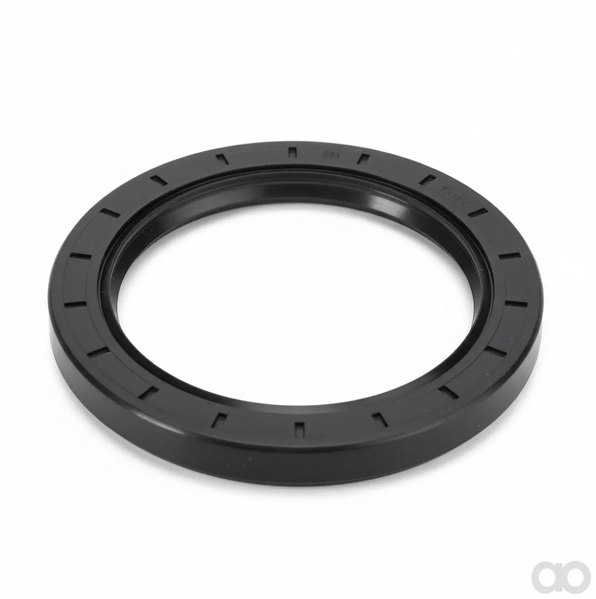 Valtra - VKH1412 - Gasket