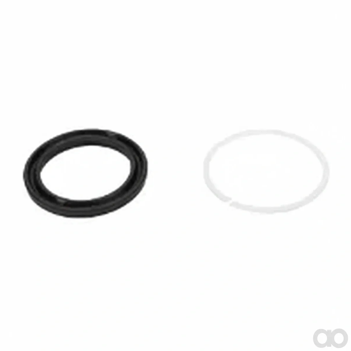 Valtra - VKH3275 - Gasket, Lift Cylinder