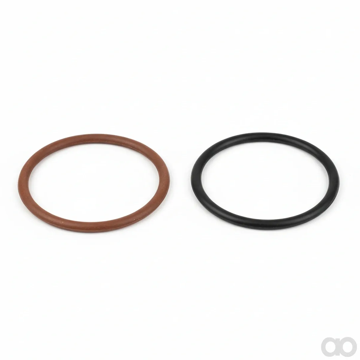 Valtra - VKH3318 - O-Ring