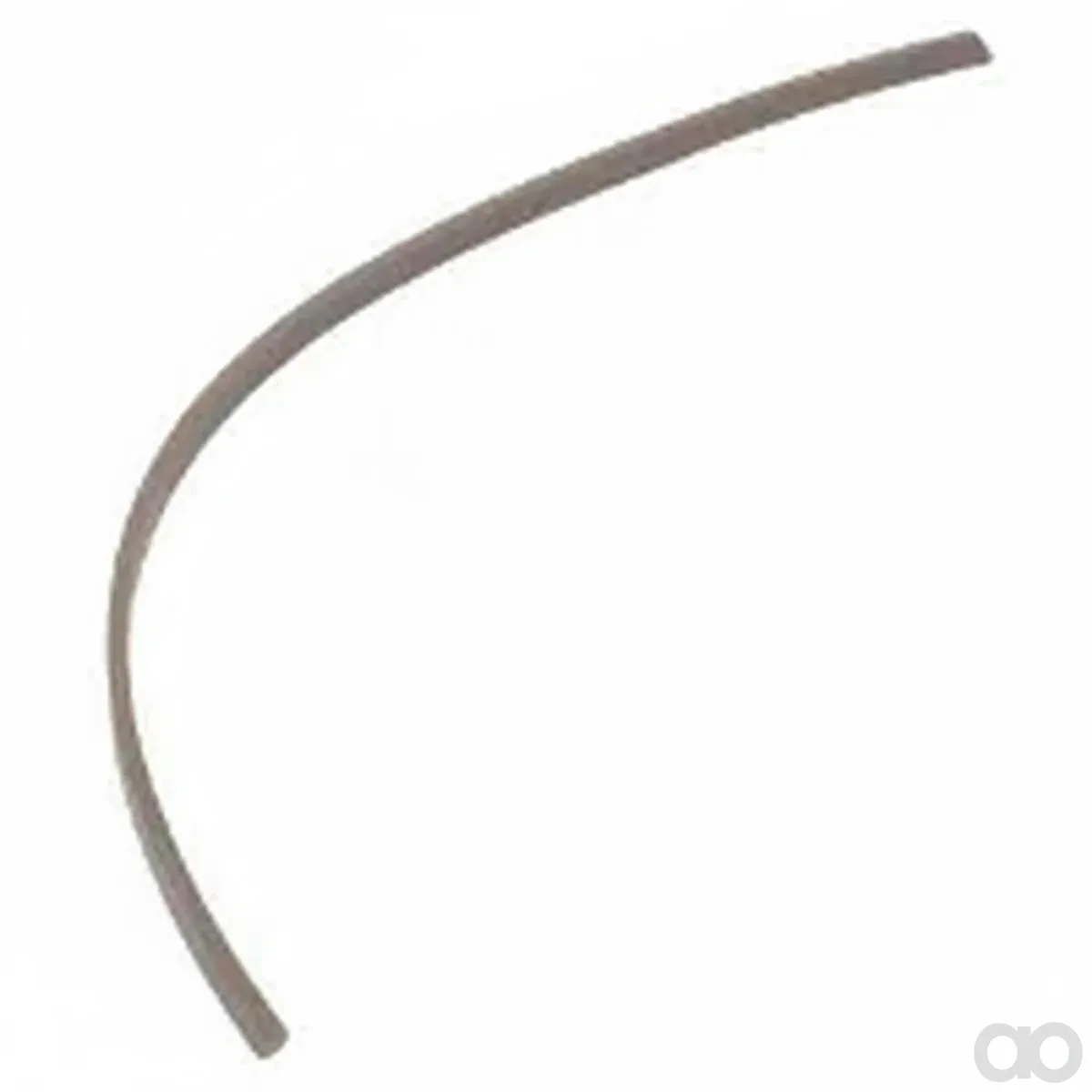 Valtra - VKH3321 - Gasket