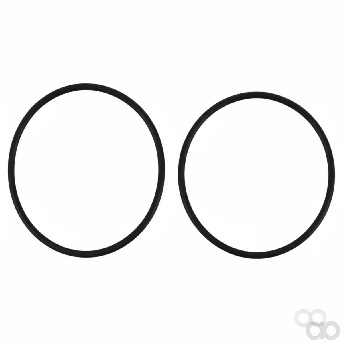 Valtra - VKH3329 - Gasket