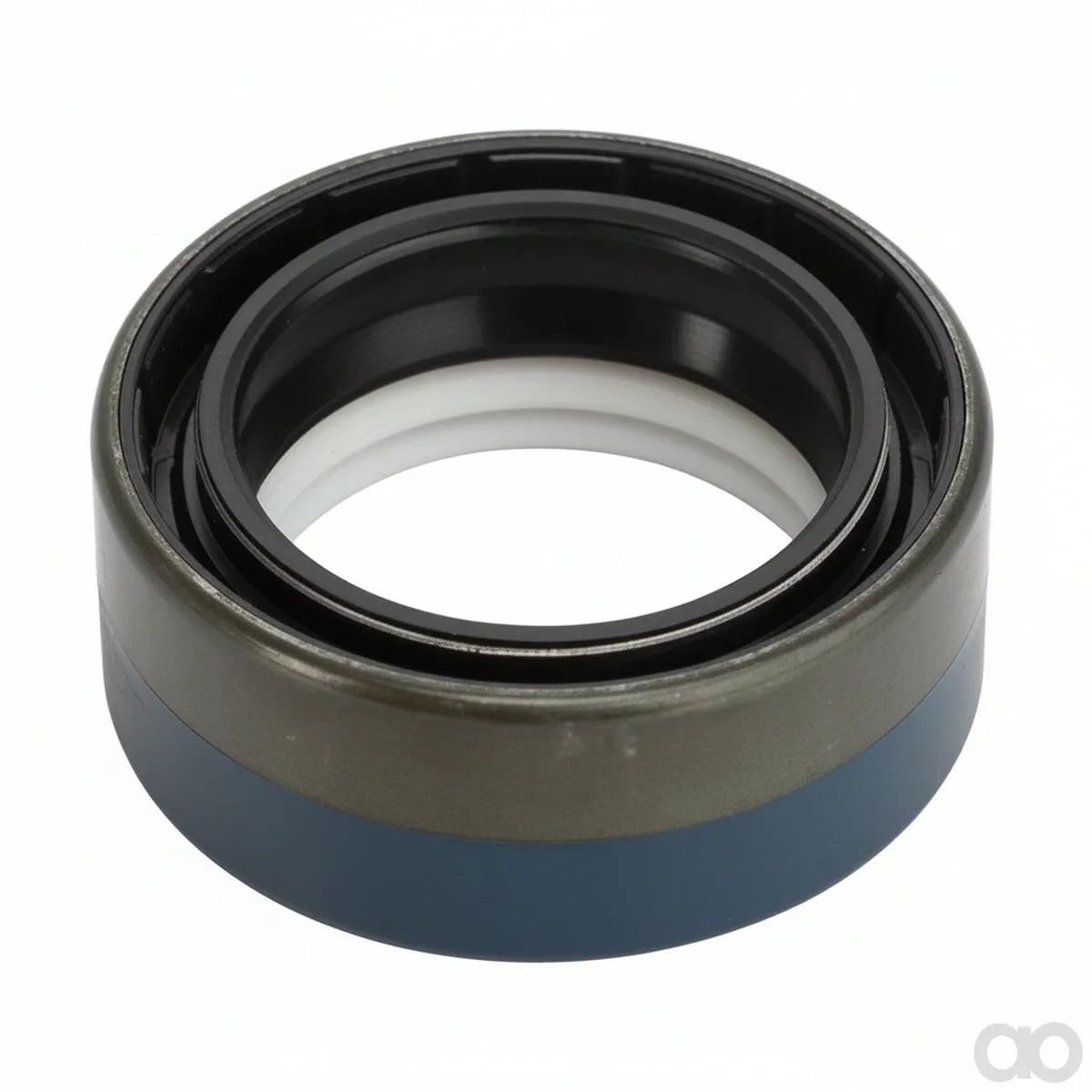 Valtra - VKH3780 - Shaft Seal