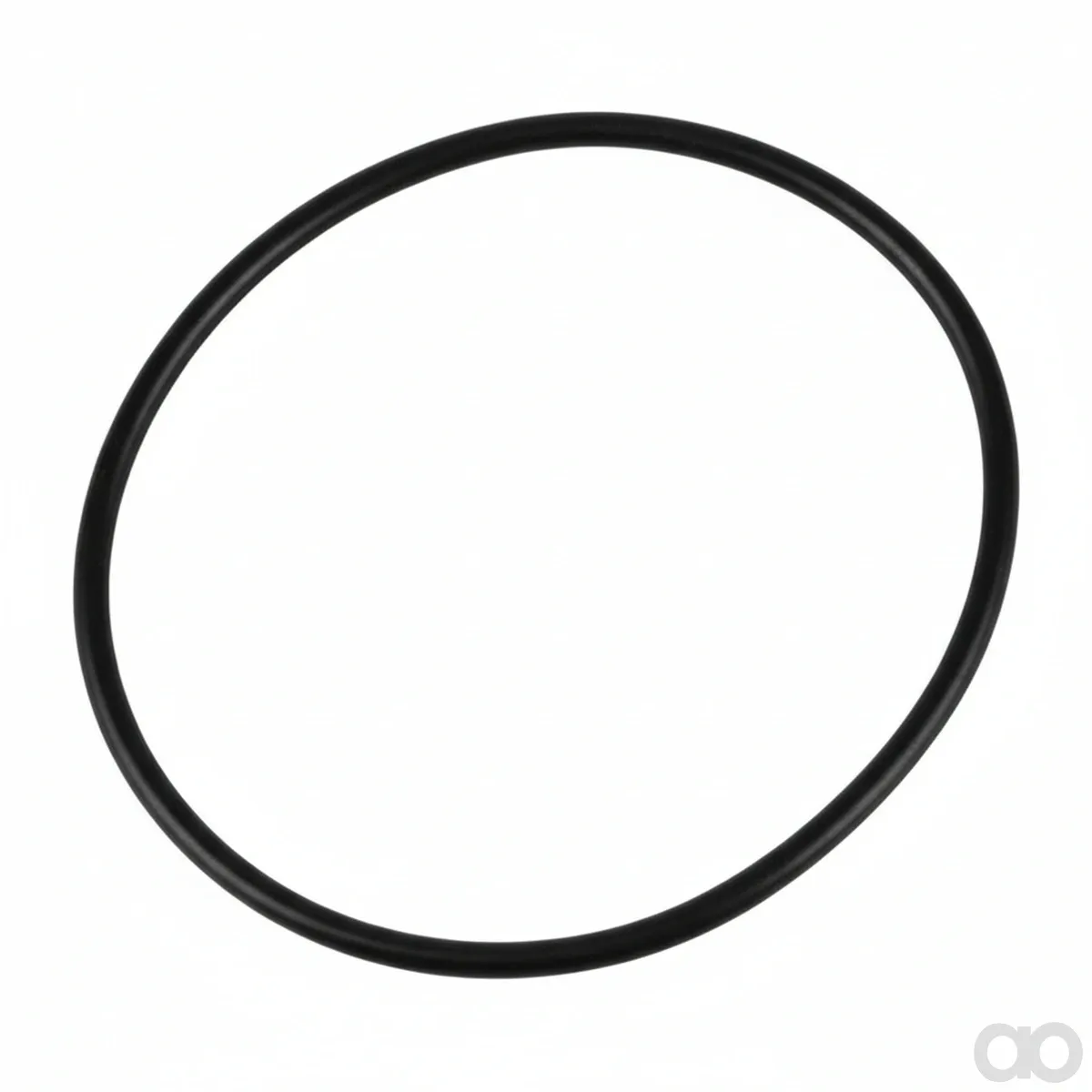 Valtra - VKH4344 - O-Ring