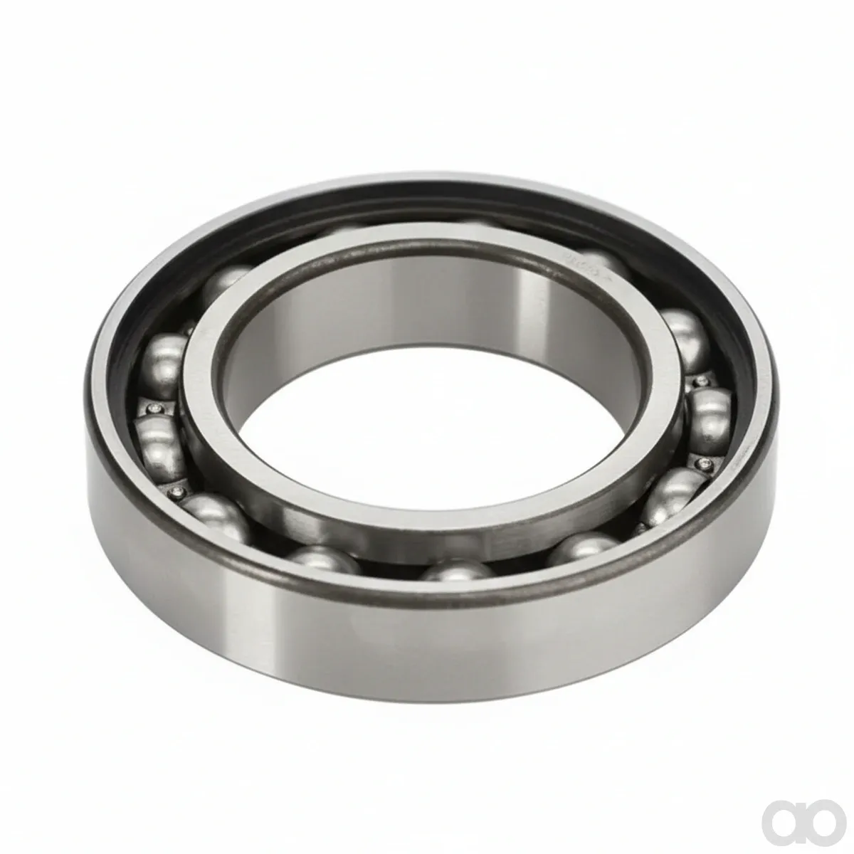Valtra - VLA1014 - Ball Bearing