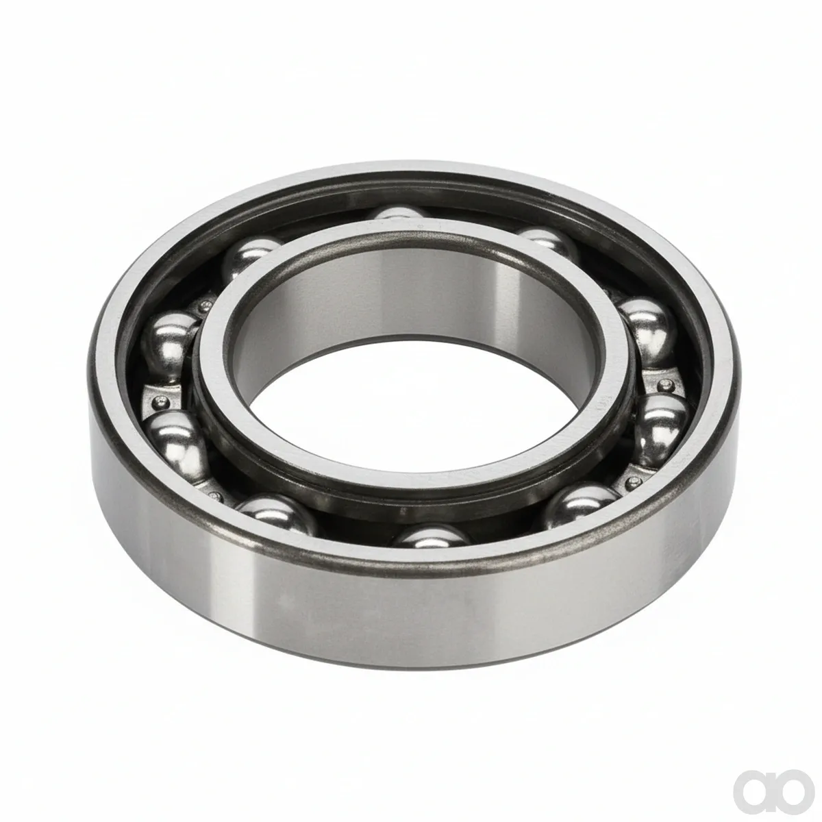 Valtra - VLA1115 - Ball Bearing