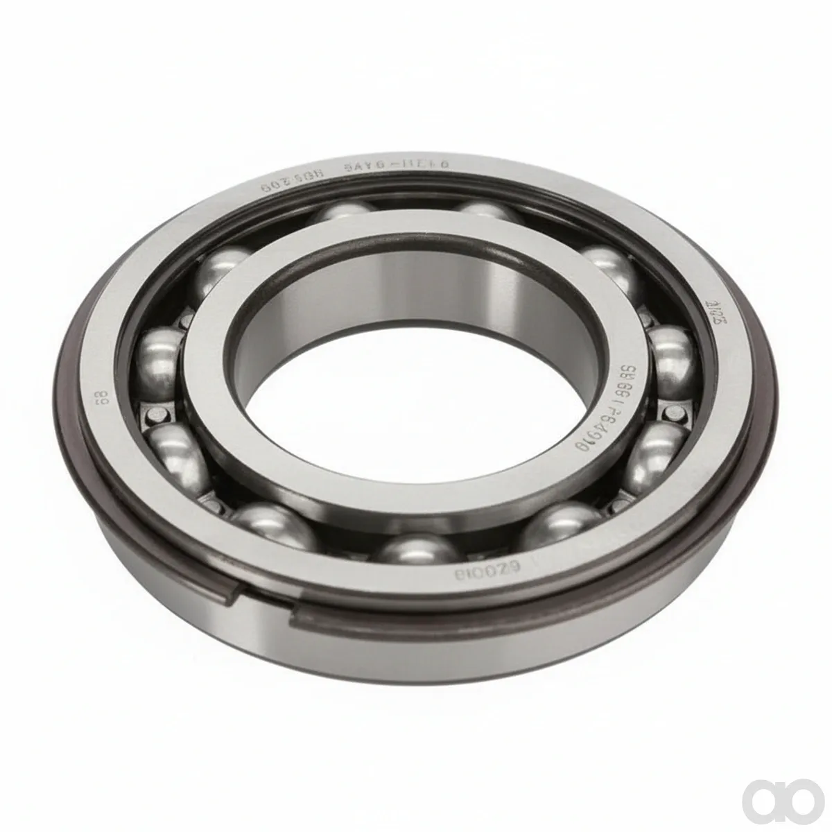Valtra - VLA1997 - Ball Bearing