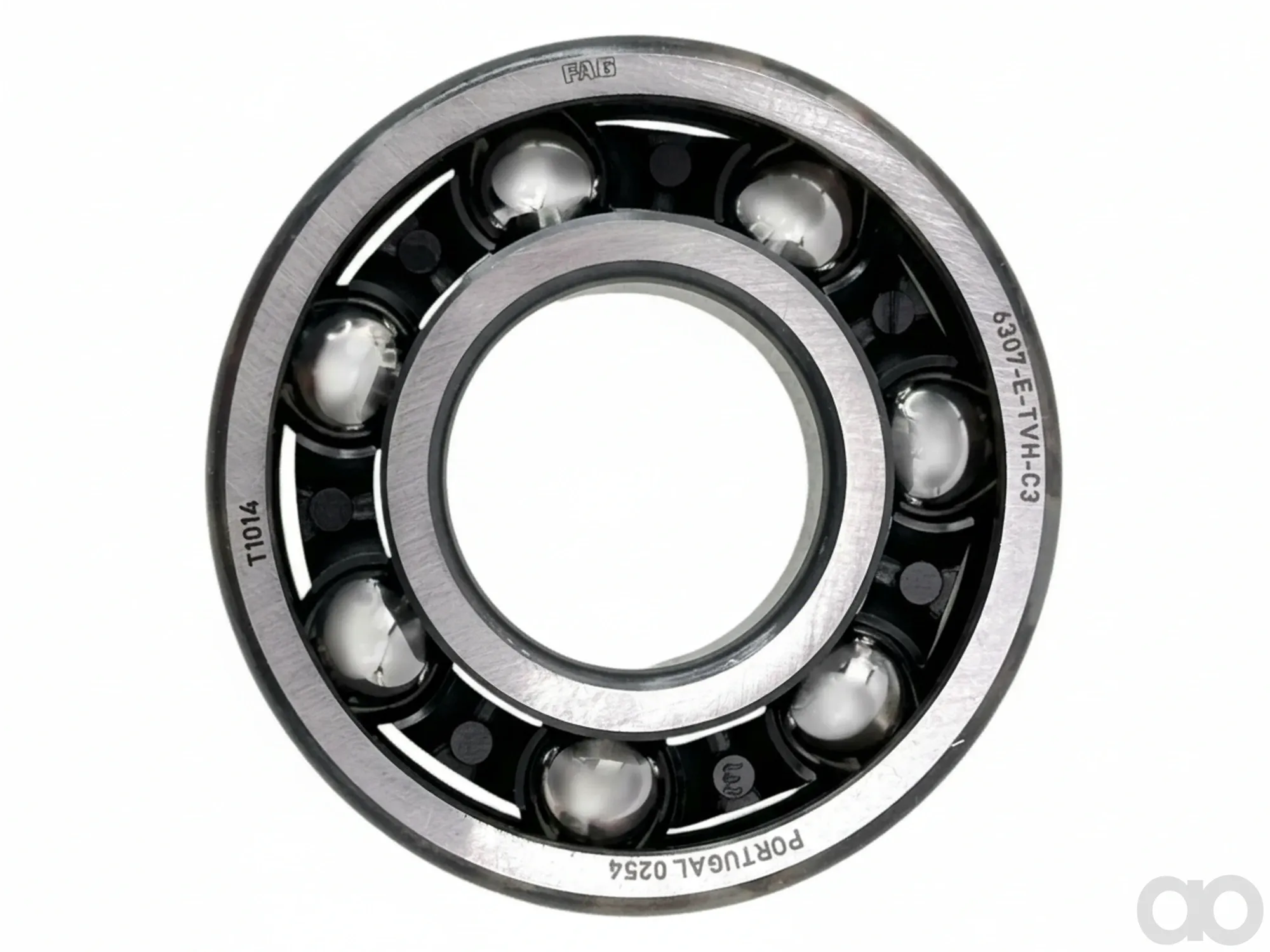 Valtra - VLA1998 - Ball Bearing