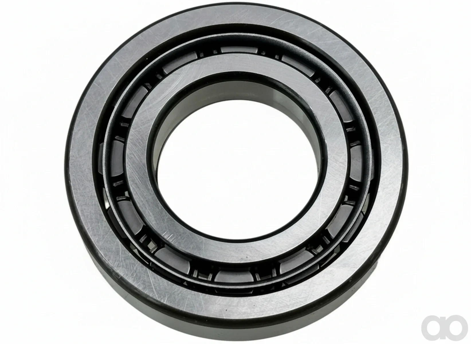valtra