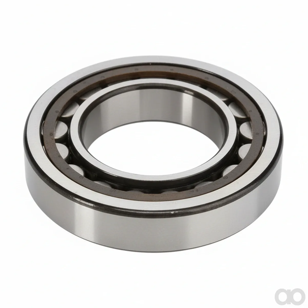 Valtra - VLA3990 - Roller Bearing