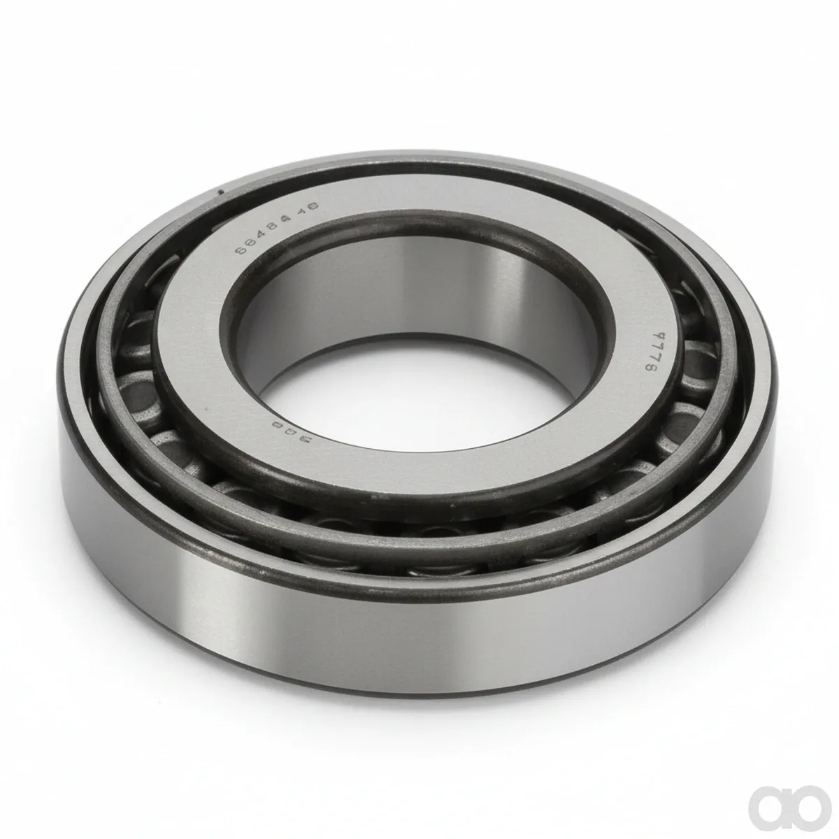 Valtra - VLA5013 - Taper Bearing