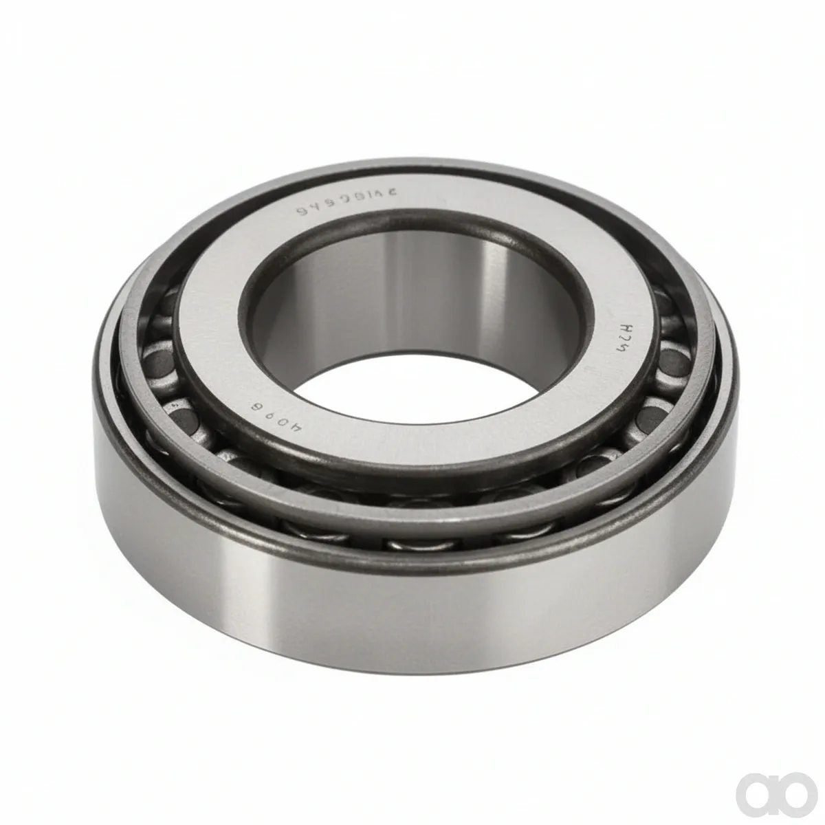 Valtra - VLA5113 - Taper Bearing