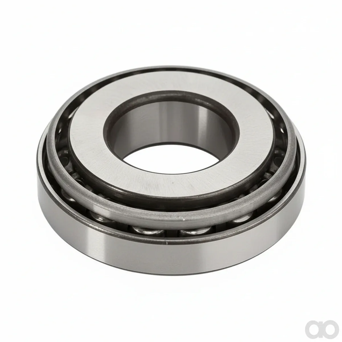 Valtra - VLA5313 - Taper Bearing