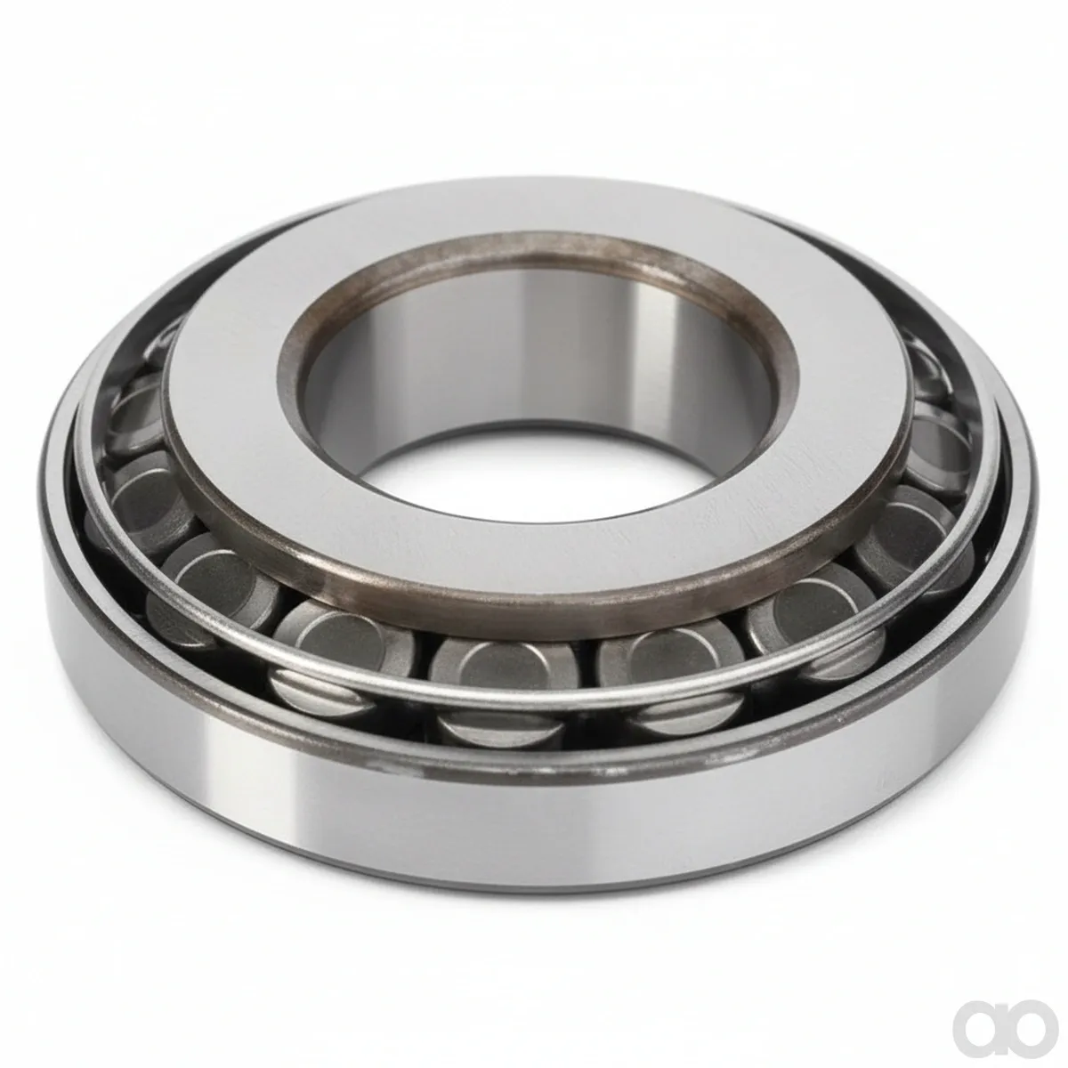 Valtra - VLA5318 - Tapered Roller Bearing