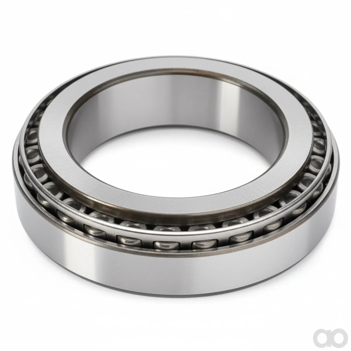 Valtra - VLA5956 - Tapered Roller Bearing