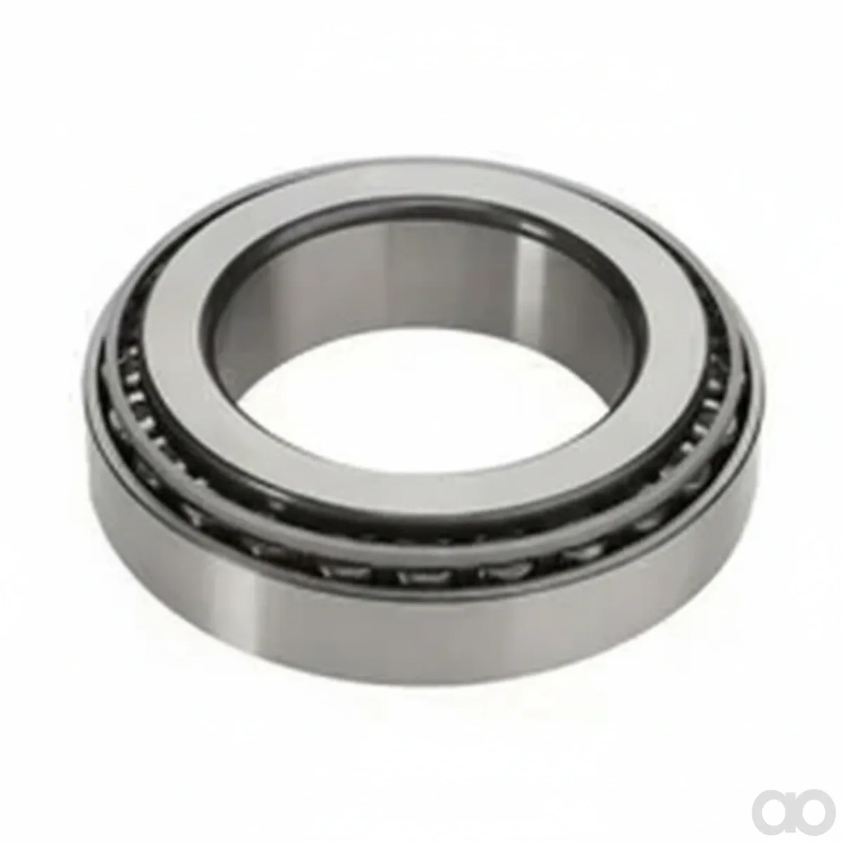 Valtra - VLA5960 - Taper Bearing