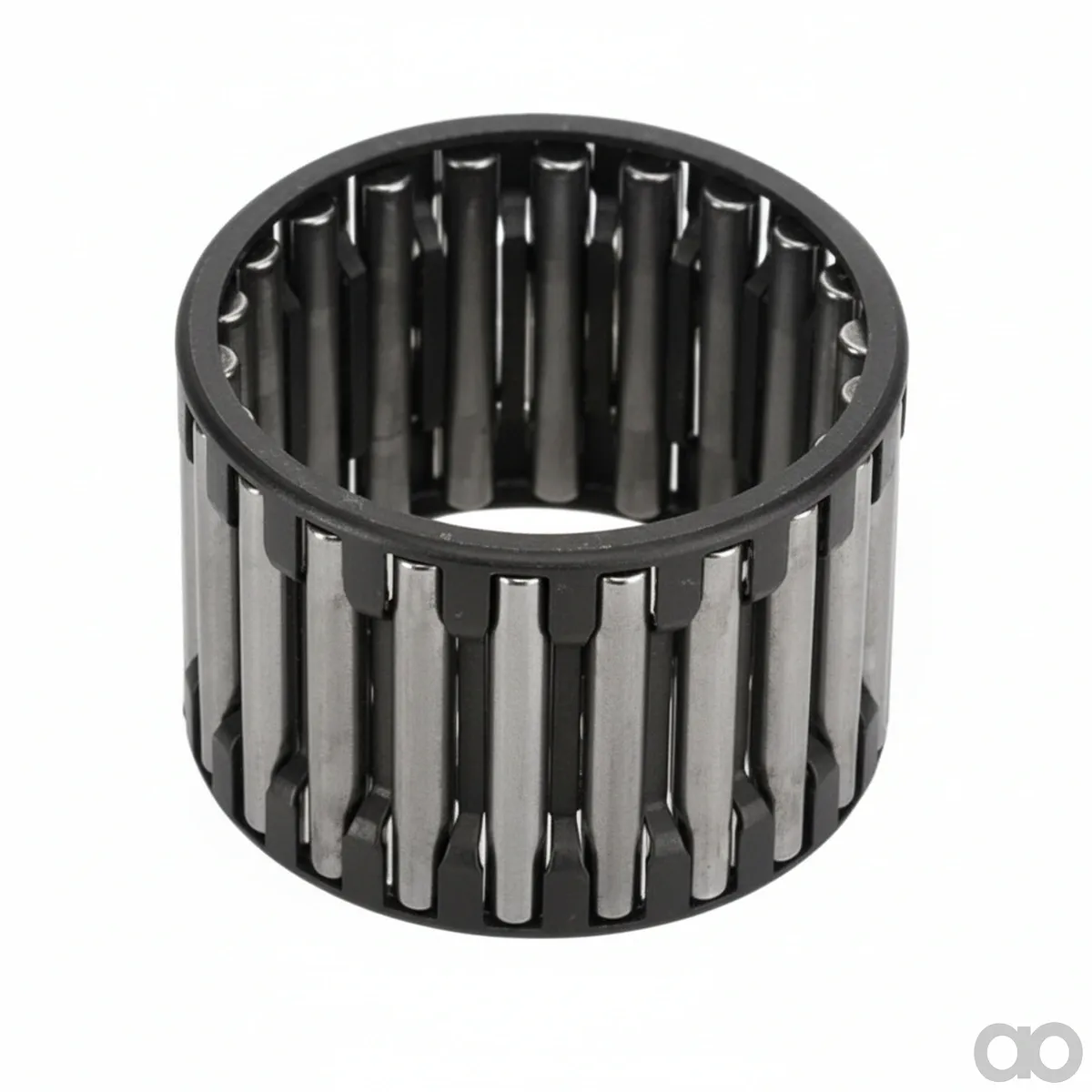 Valtra - VLA9112 - Needle Bearing