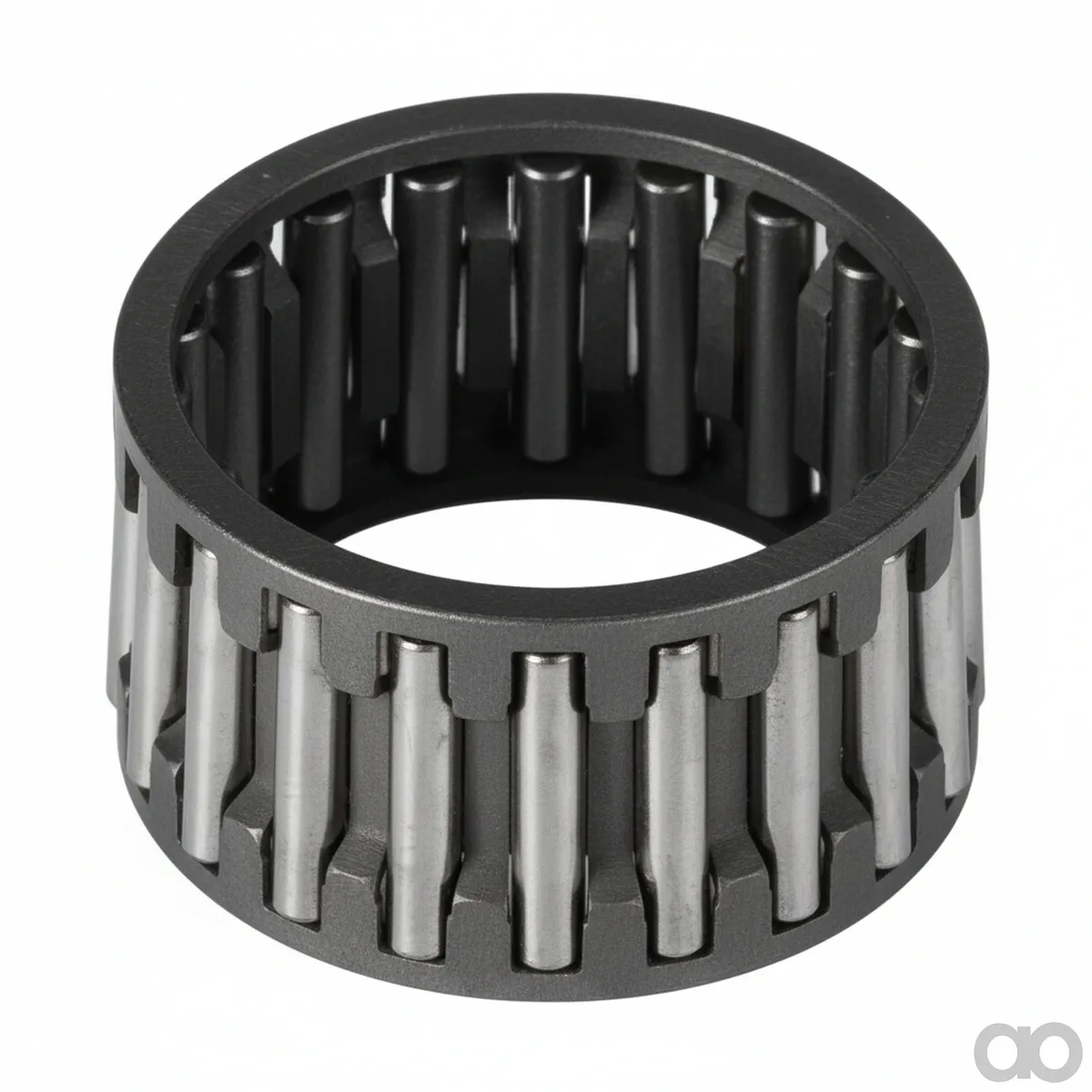 Valtra - VLA9171 - Needle Cage
