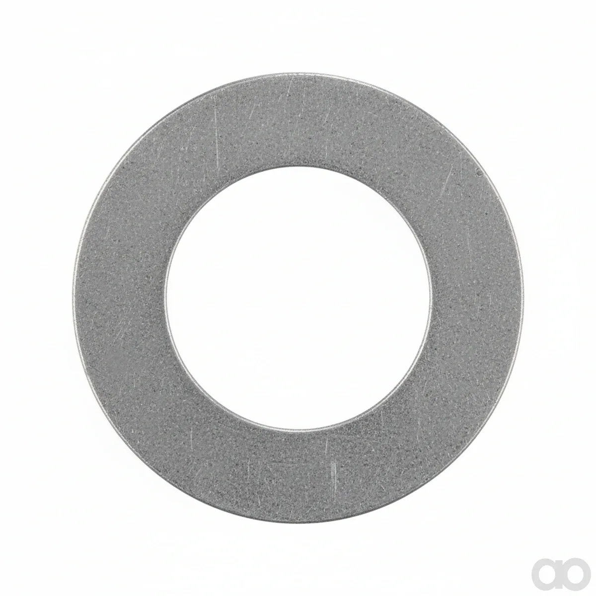 Valtra - VLA9229 - Bearing Plate