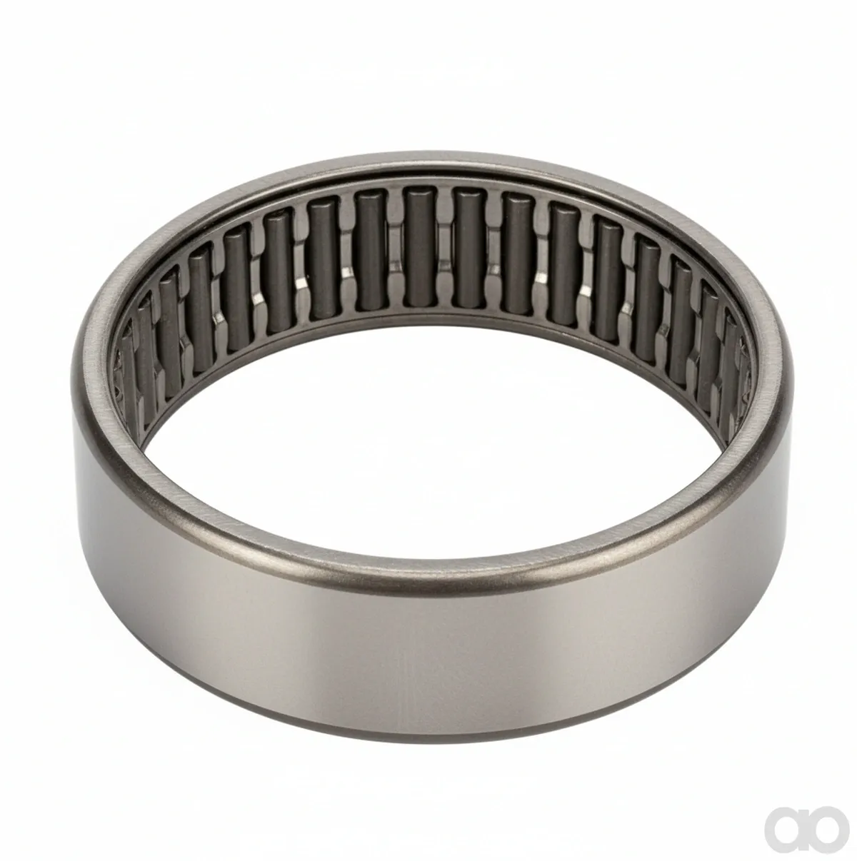 Valtra - VLA9346 - Needle Bearing