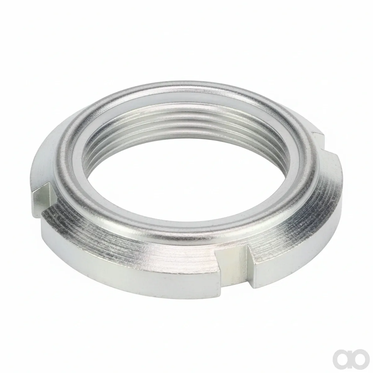 Valtra - VLB3900 - Nut