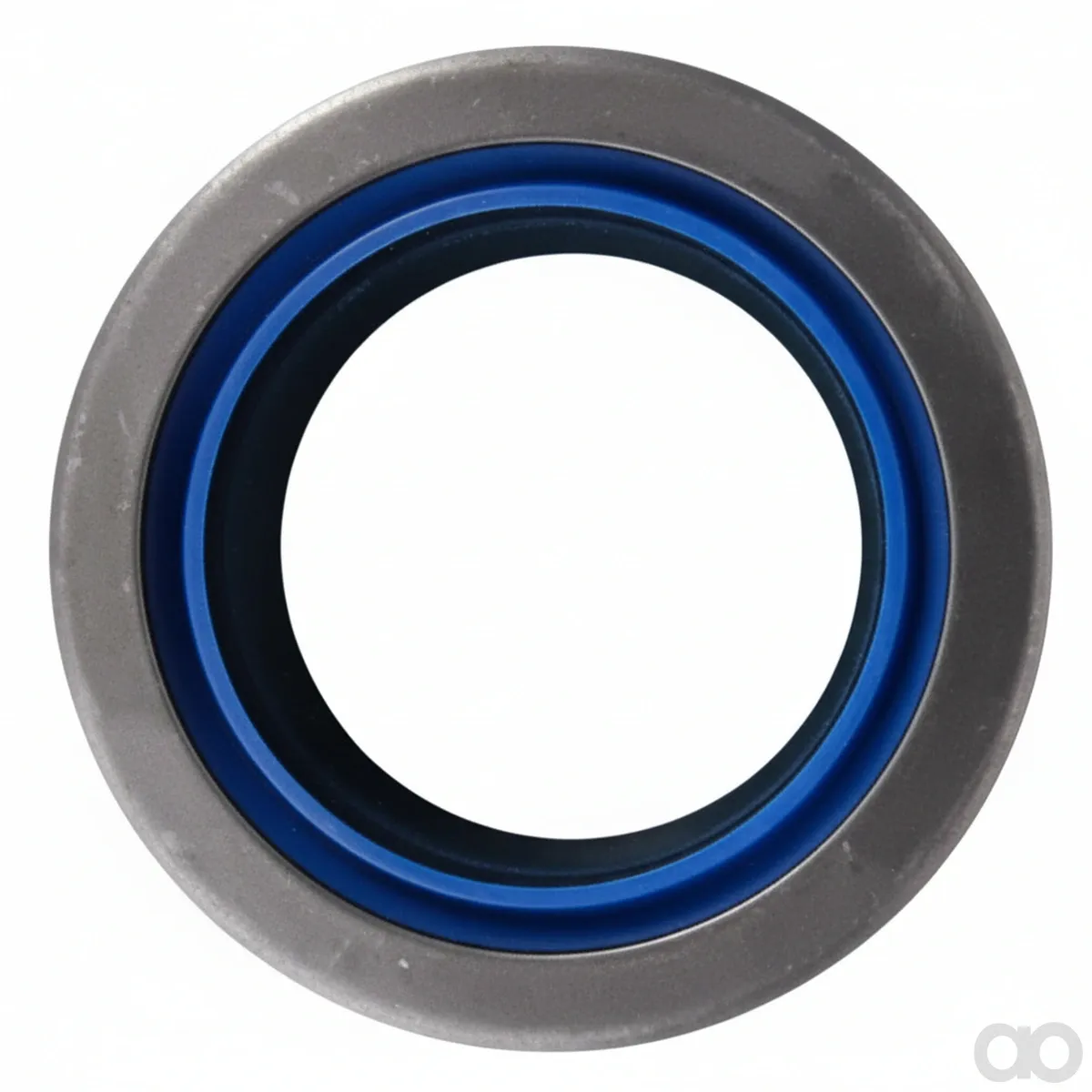 Valtra - X550096901000 - Shaft Seal