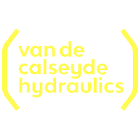 Van De Calseyde Hydraulics