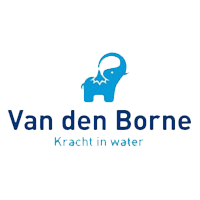 Van Den Borne