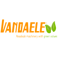 Vandaele
