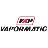 Vapormatic