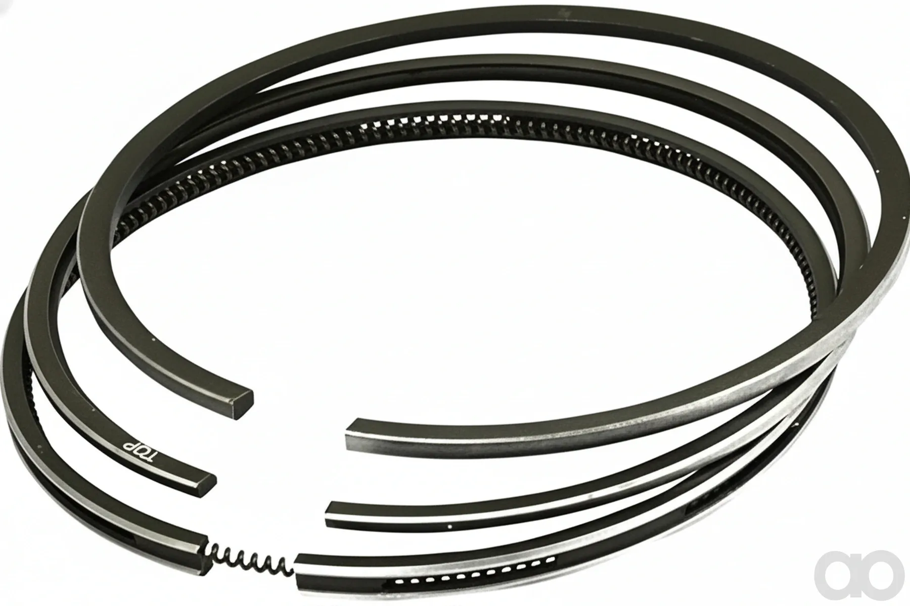 Vapormatic - 3144518R92 - Piston Spring Set